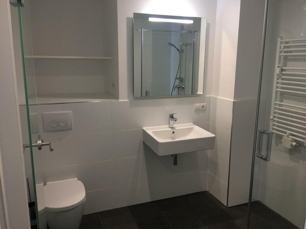 Ferienwohnungen & Monteurunterkunft "Mainbogen-Blick" Untereuerheim Extérieur photo