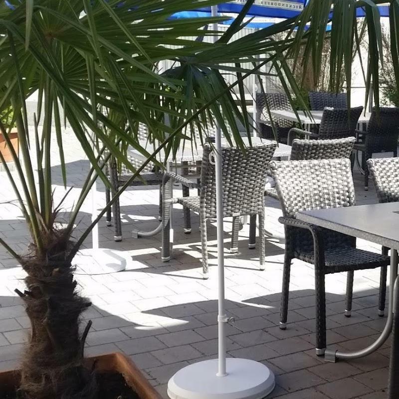 Ferienwohnungen & Monteurunterkunft "Mainbogen-Blick" Untereuerheim Extérieur photo